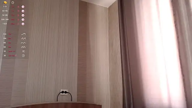 a__enigma (F young) - Sensuall💫Gentlel💫Playfu-Naked