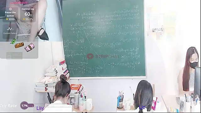 _math_ - _Math_'s free webcam - UK Sex Cams