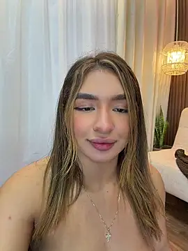 jenn_fit