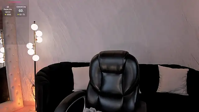 kayralanne - KayraLanne's free webcam - UK Sex Cams