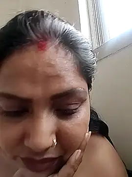 Indian_AngelPriyanka123
