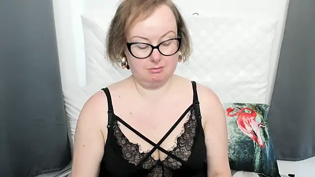 dirtybonnie - DirtyBonnie's free webcam - UK Sex Cams