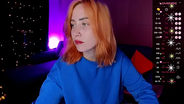 deboramoore webcam
