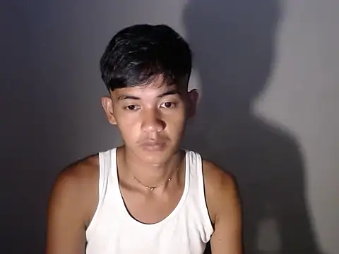 jaybot_jayxx webcam