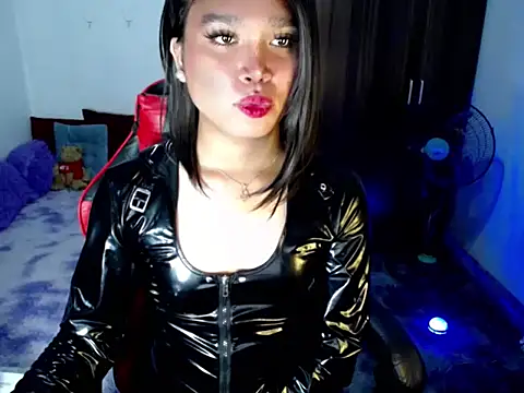 sofiathe1st webcam