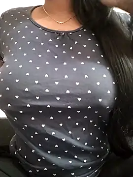 Umma-2 webcam
