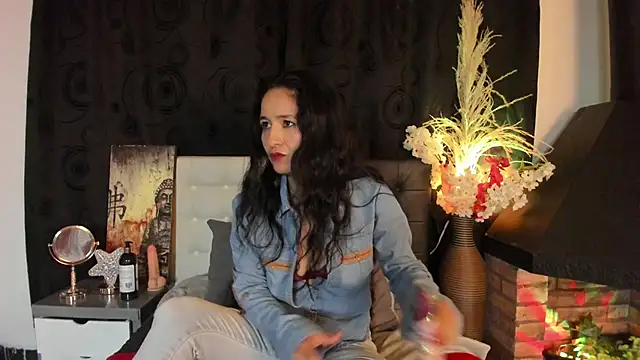 Vicky_Angeel webcam