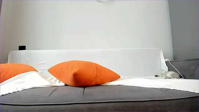 suareiko webcam