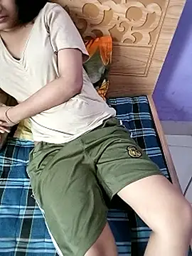 Jerin_Couple61 webcam