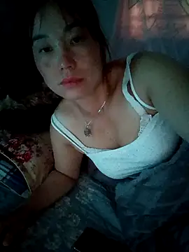 Lunababy3 webcam