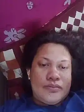 kiefhy webcam