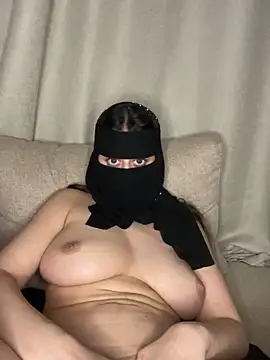 Arab-mimi webcam