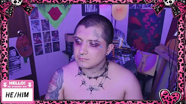 masterkevinftm webcam