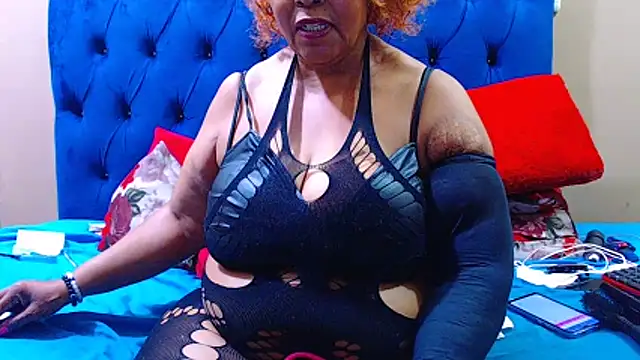 ebonycandy10 webcam