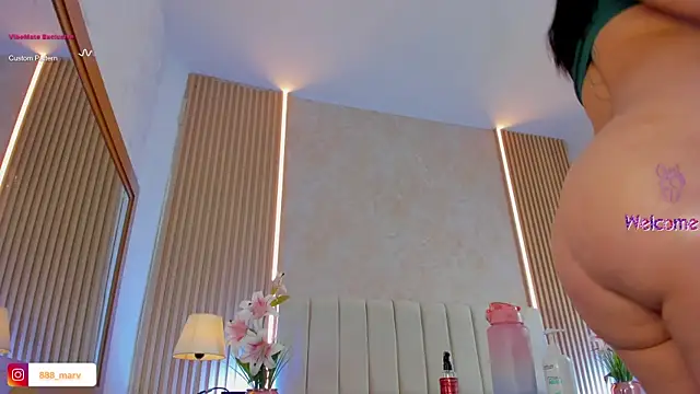 BILIE_ROUSE1 webcam