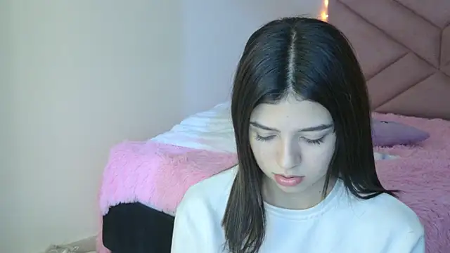 eva_sin18 webcam