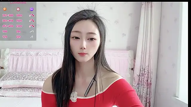 anjila888 webcam