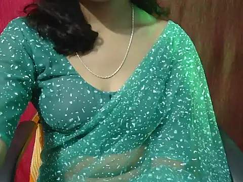 Adorable_Ayesha webcam