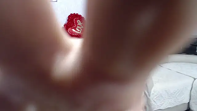 DorisBest webcam