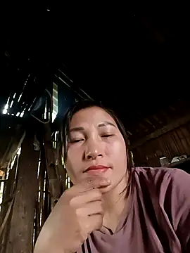 min-sexx20 webcam