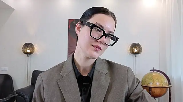 Marie_Fitch webcam
