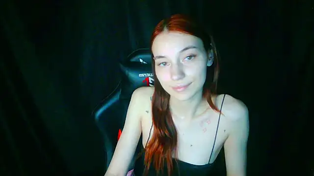 liza__kitty webcam