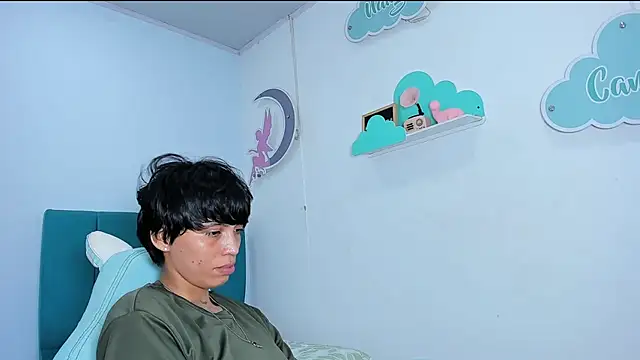 ivyheat3 webcam