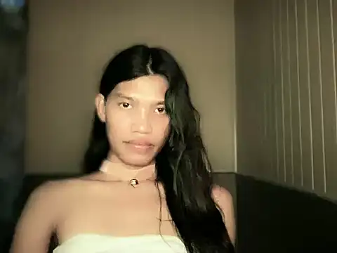 Yourgoddess_jayve webcam