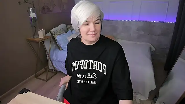CarmenSoft webcam