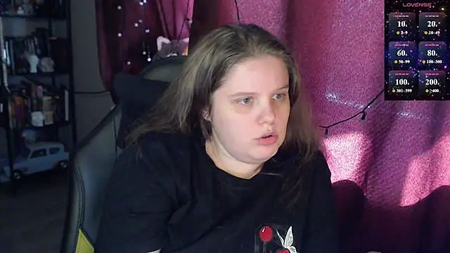 so_cute777 webcam