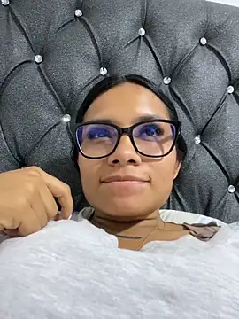 Riana_Kean