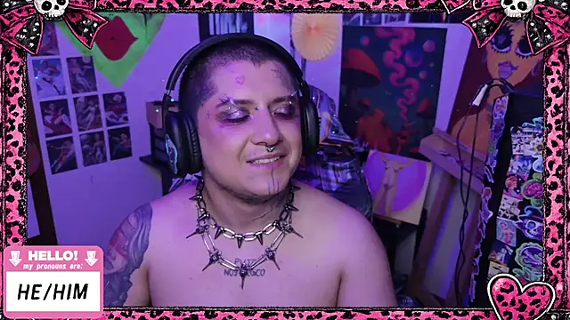 masterkevinftm webcam