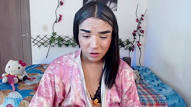 Candyy_doll__ webcam