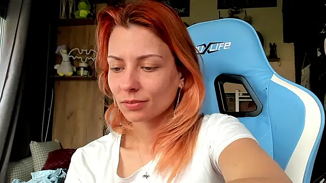 karo123421