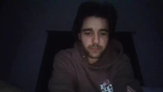 jerkitcentral webcam