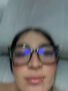 isabel_sofiaa webcam