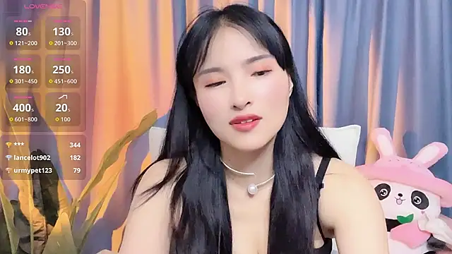 美女au-love在线直播