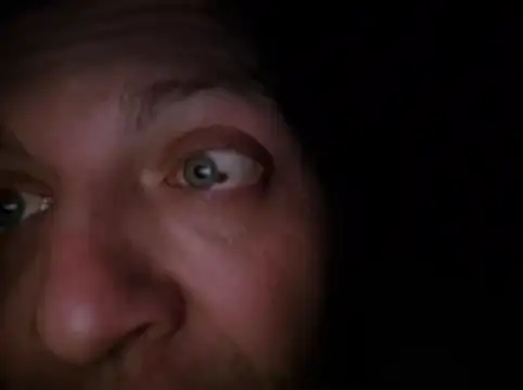 Preview of chronic_vibez
