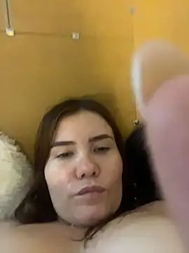 andyylove_jk webcam