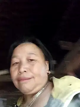 heesuu11 webcam