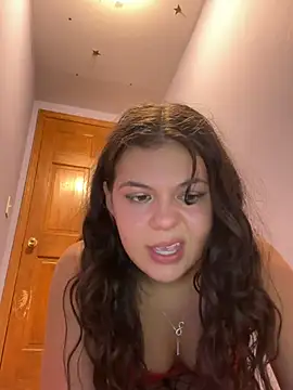 bbgirlkay webcam