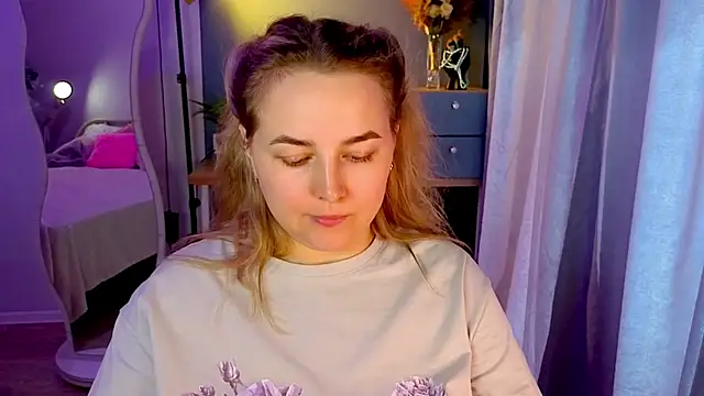 Mira_Mermayd webcam