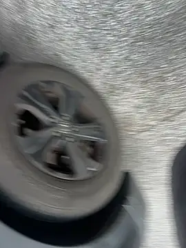 yimisun01 webcam
