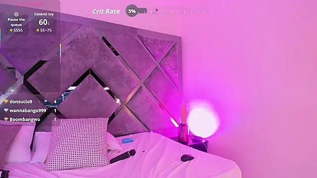 luciagray1 webcam