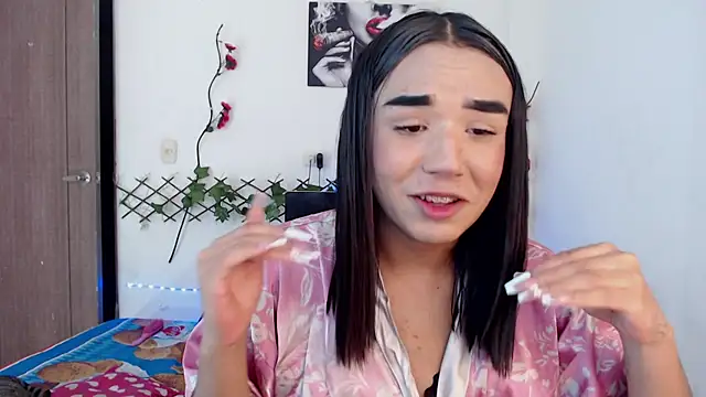 Candyy_doll__ webcam