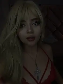 lya_nekko_ webcam
