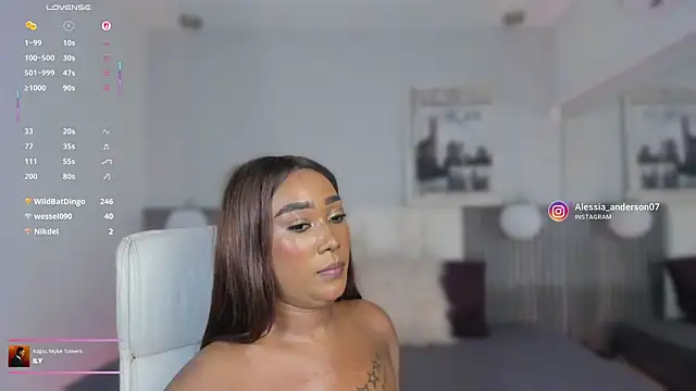 alessia_anderson webcam
