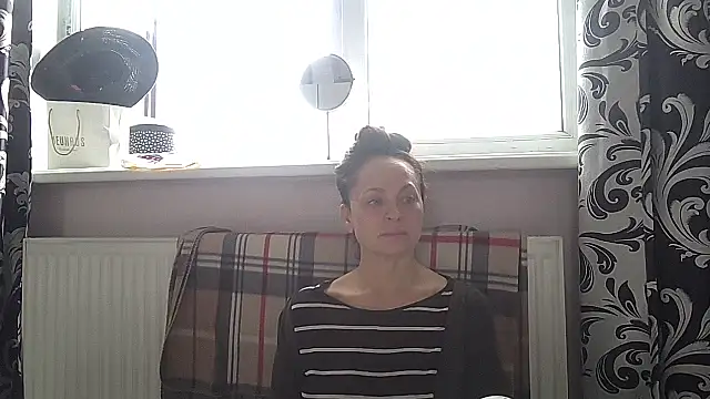 LindaStarS webcam