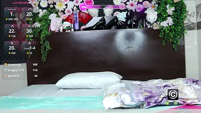 _Skitlstrynka_ webcam