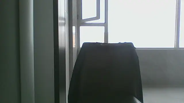 nole_china7 webcam